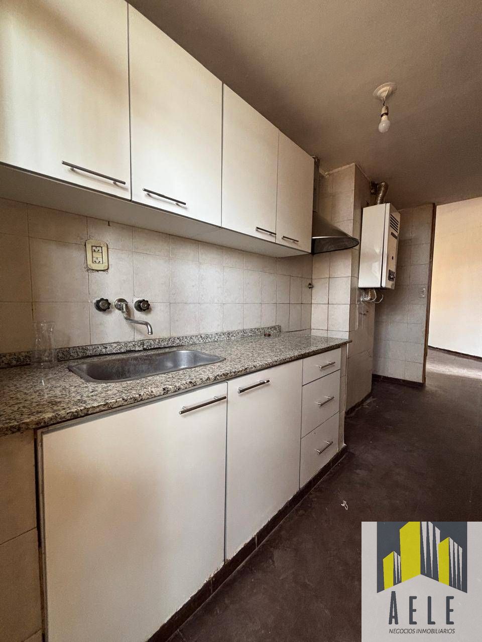 Departamento en Venta en Las Heras, Mendoza