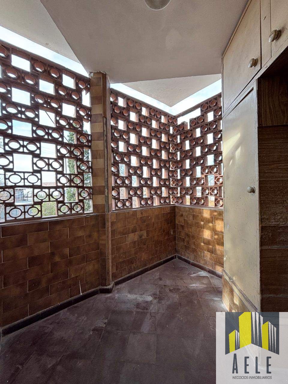 Departamento en Venta en Las Heras, Mendoza
