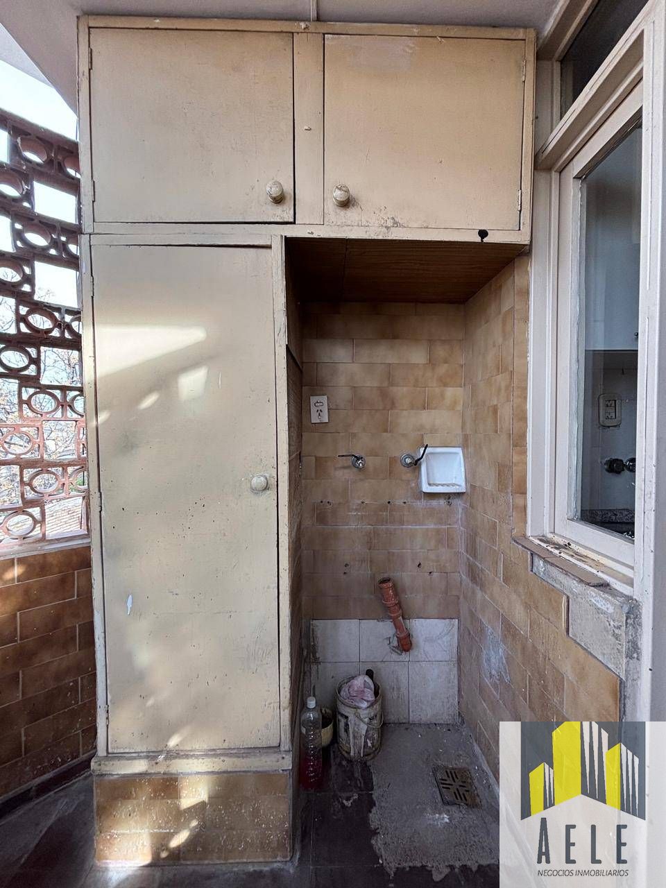 Departamento en Venta en Las Heras, Mendoza