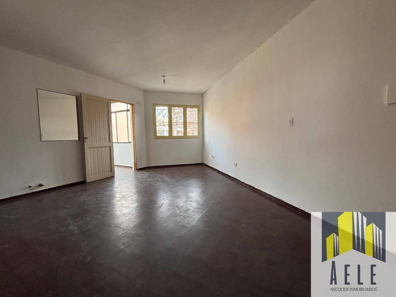 Departamento en Venta en Las Heras, Mendoza