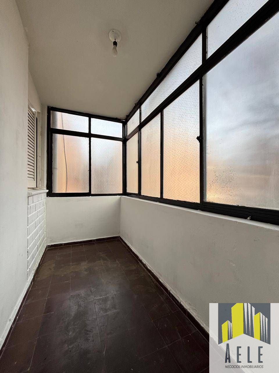 Departamento en Venta en Las Heras, Mendoza