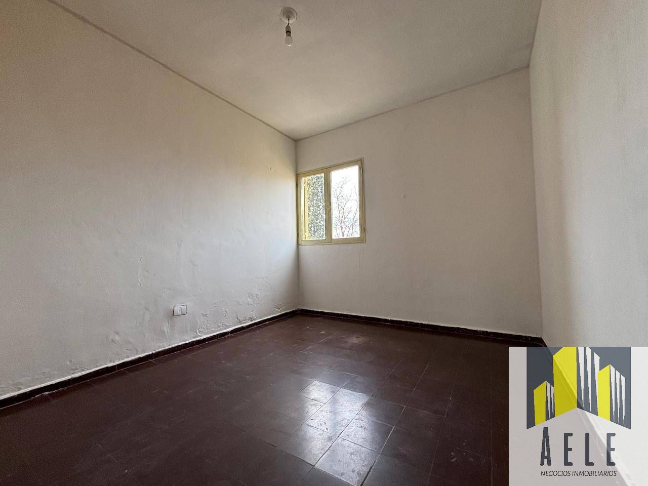 Departamento en Venta en Las Heras, Mendoza