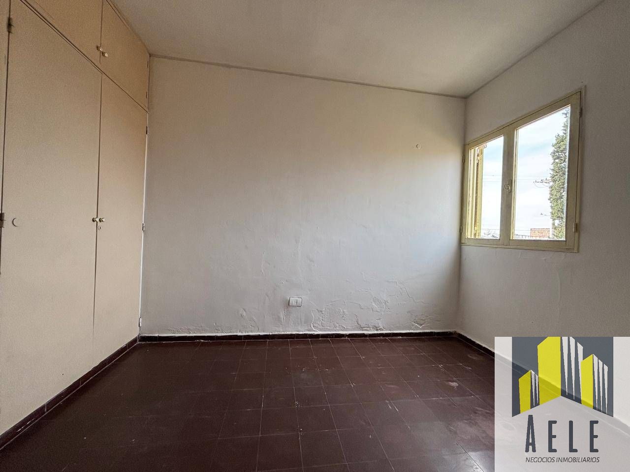 Departamento en Venta en Las Heras, Mendoza