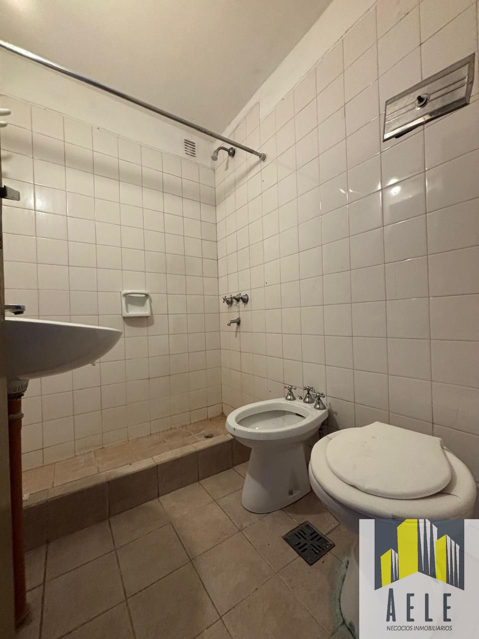 Departamento en Venta en Las Heras, Mendoza