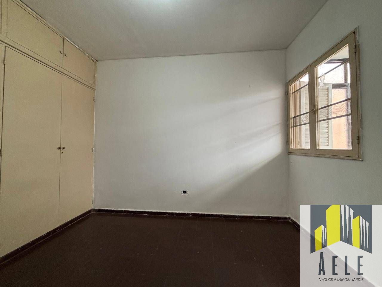 Departamento en Venta en Las Heras, Mendoza