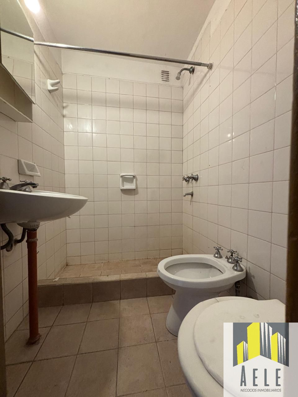 Departamento en Venta en Las Heras, Mendoza