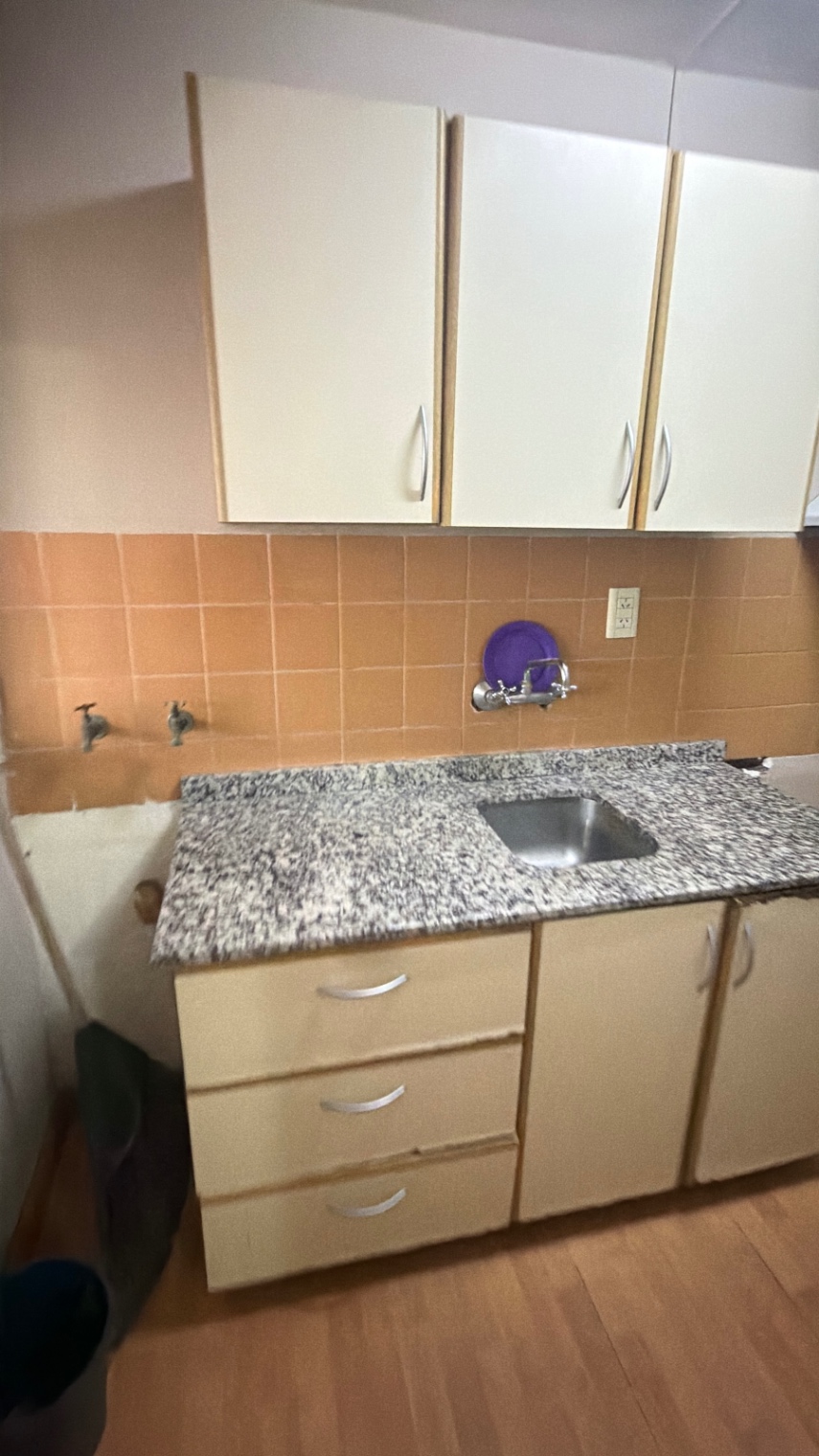 Duplex en Venta en Maipu, Mendoza - USD 80.000 | Inmoup - 6