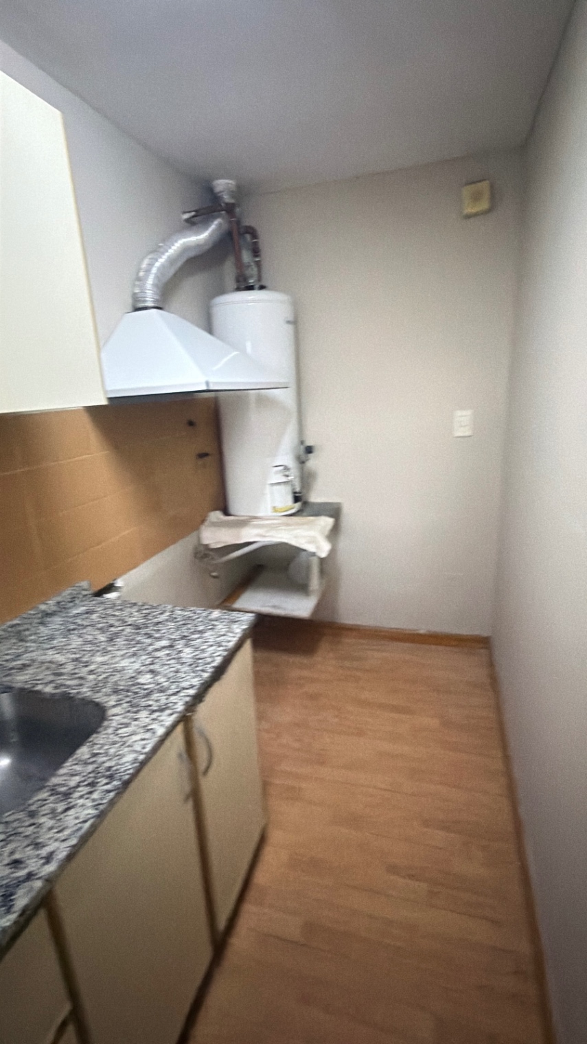Duplex en Venta en Maipu, Mendoza - USD 80.000 | Inmoup - 7