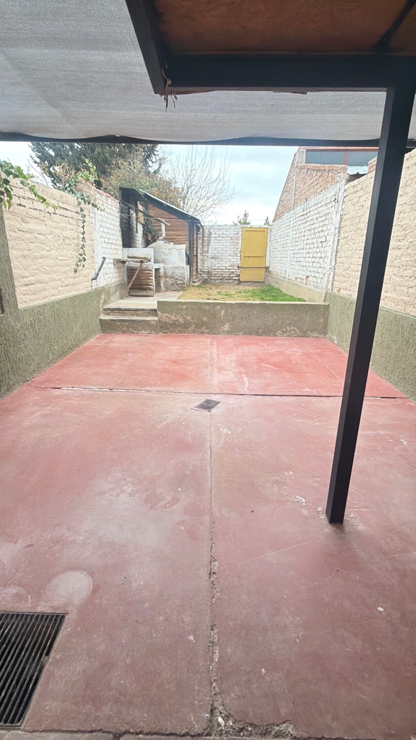 Duplex en Venta en Maipu, Mendoza - USD 80.000 | Inmoup - 8
