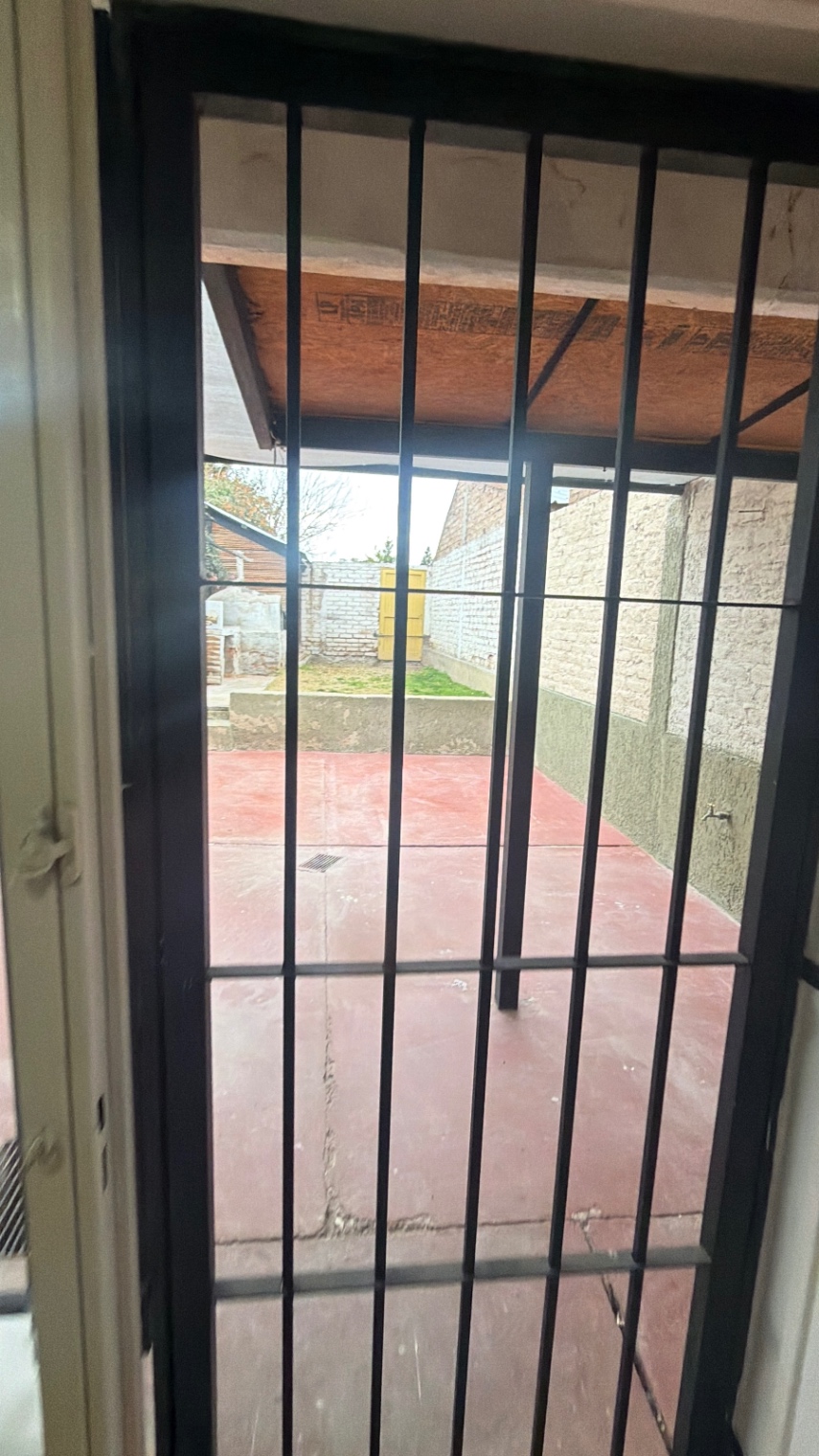 Duplex en Venta en Maipu, Mendoza - USD 80.000 | Inmoup - 9