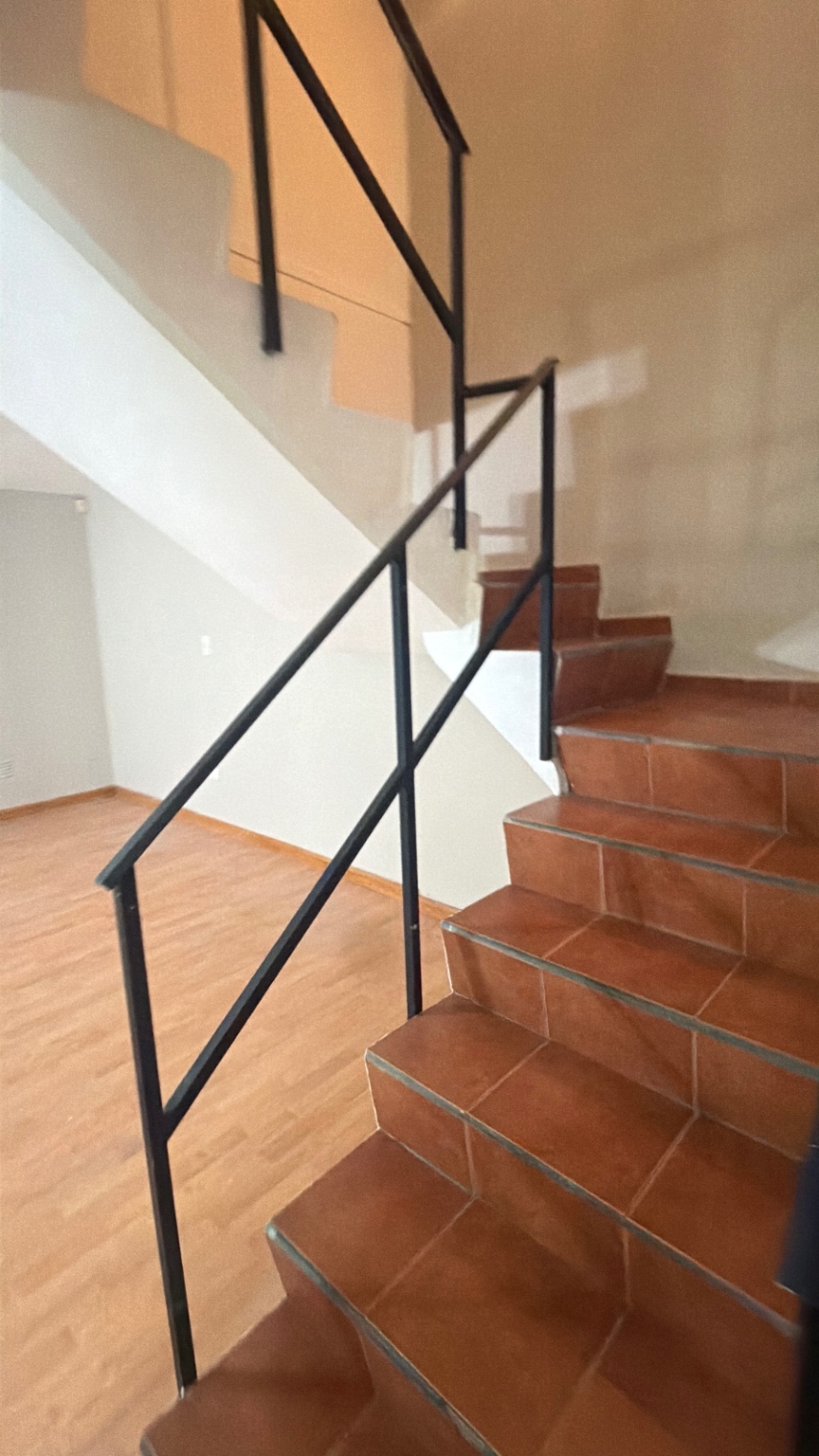 Duplex en Venta en Maipu, Mendoza - USD 80.000 | Inmoup - 10