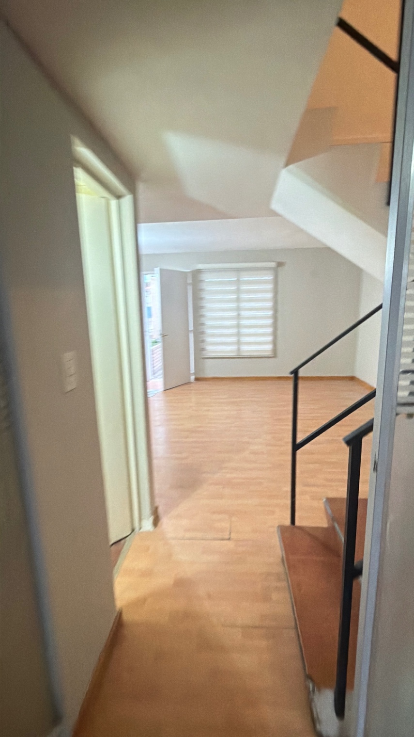 Duplex en Venta en Maipu, Mendoza - USD 80.000 | Inmoup - 11