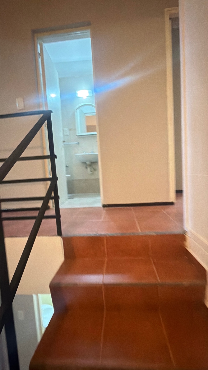 Duplex en Venta en Maipu, Mendoza - USD 80.000 | Inmoup - 12