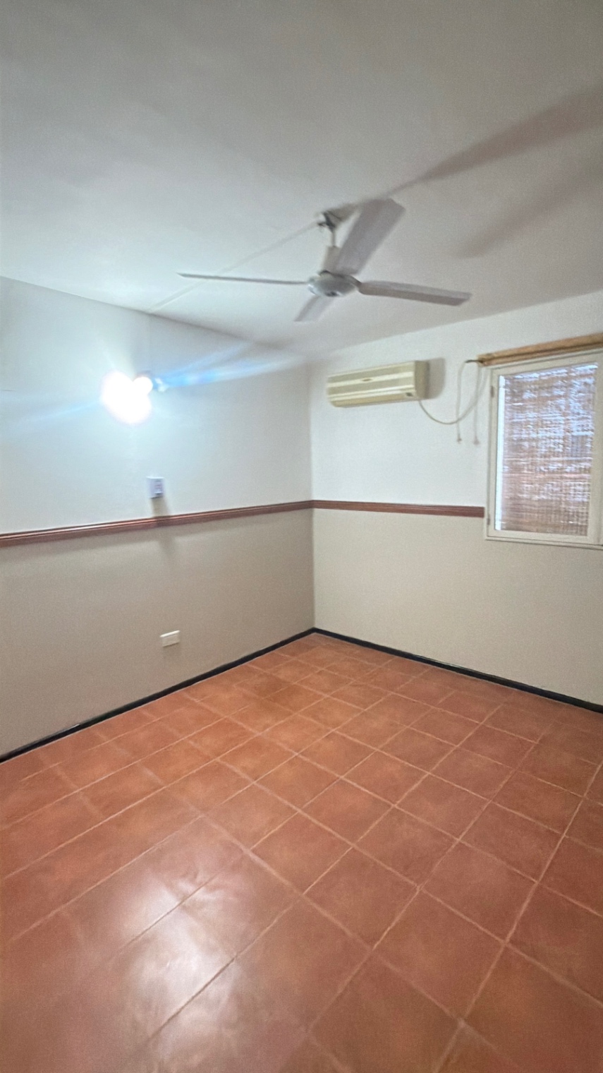 Duplex en Venta en Maipu, Mendoza - USD 80.000 | Inmoup - 13