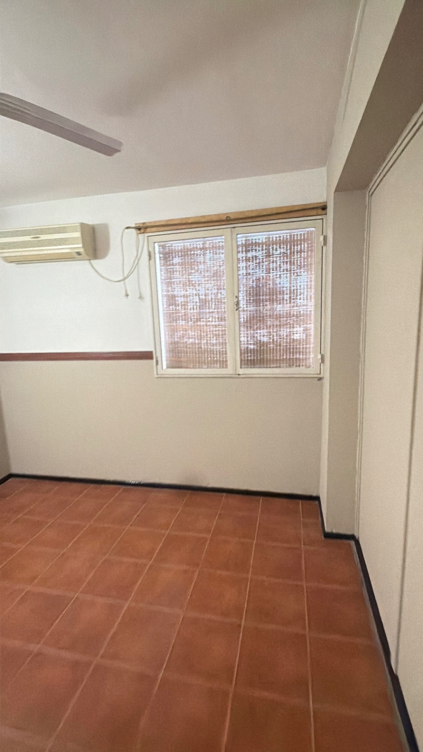 Duplex en Venta en Maipu, Mendoza - USD 80.000 | Inmoup - 14