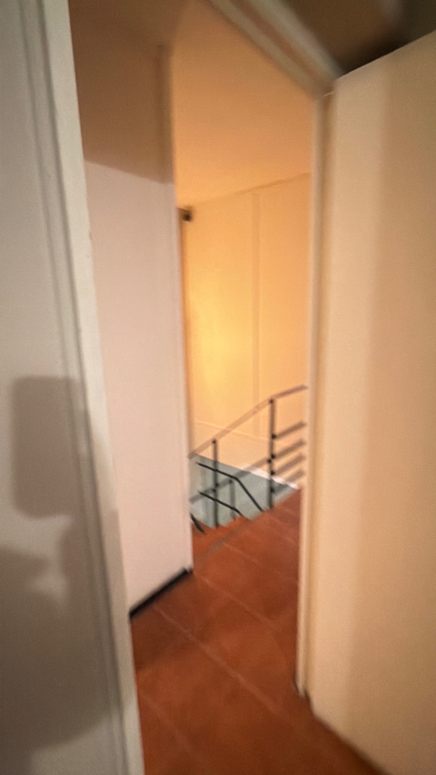 Duplex en Venta en Maipu, Mendoza - USD 80.000 | Inmoup - 15