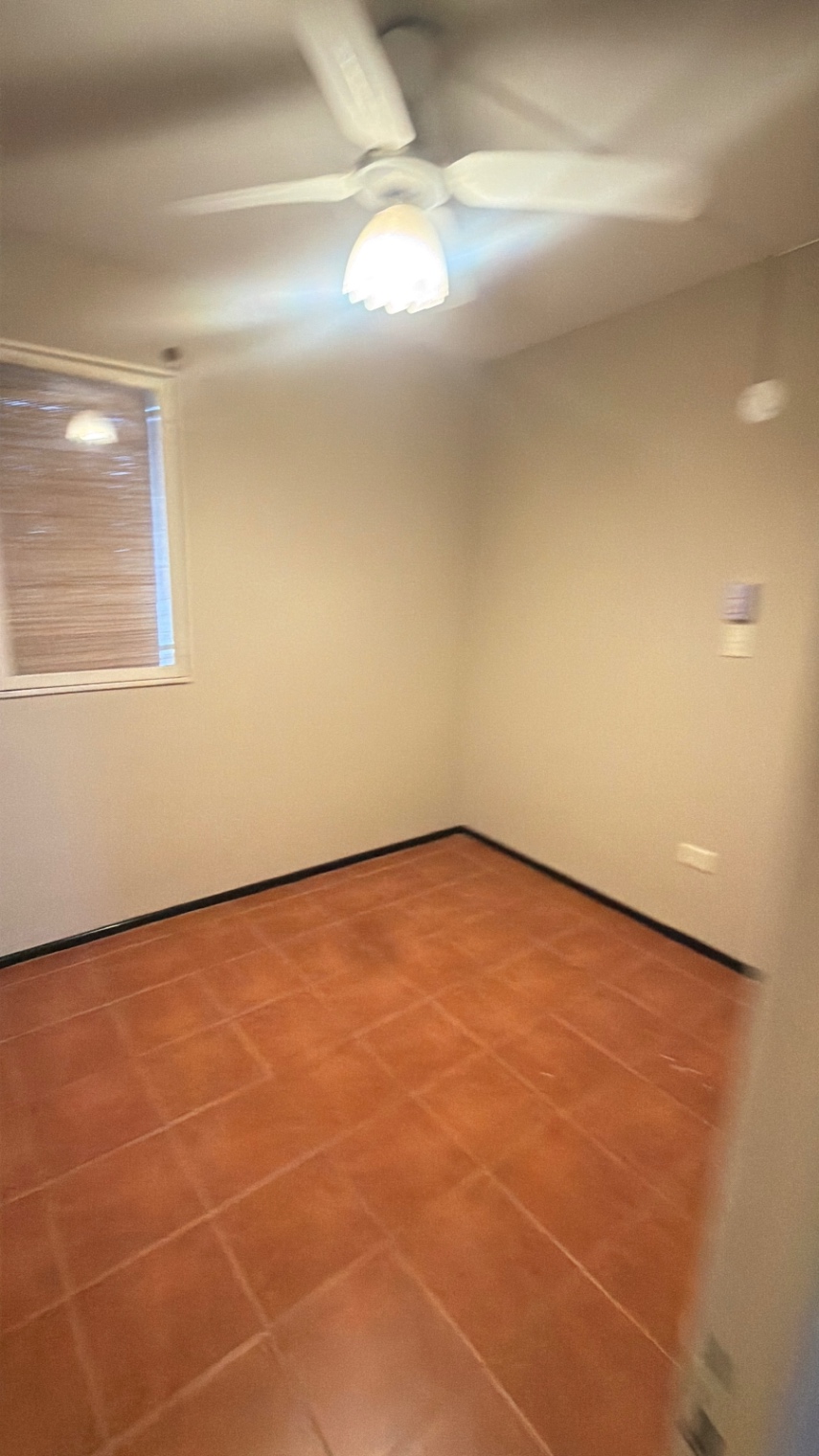 Duplex en Venta en Maipu, Mendoza - USD 80.000 | Inmoup - 16