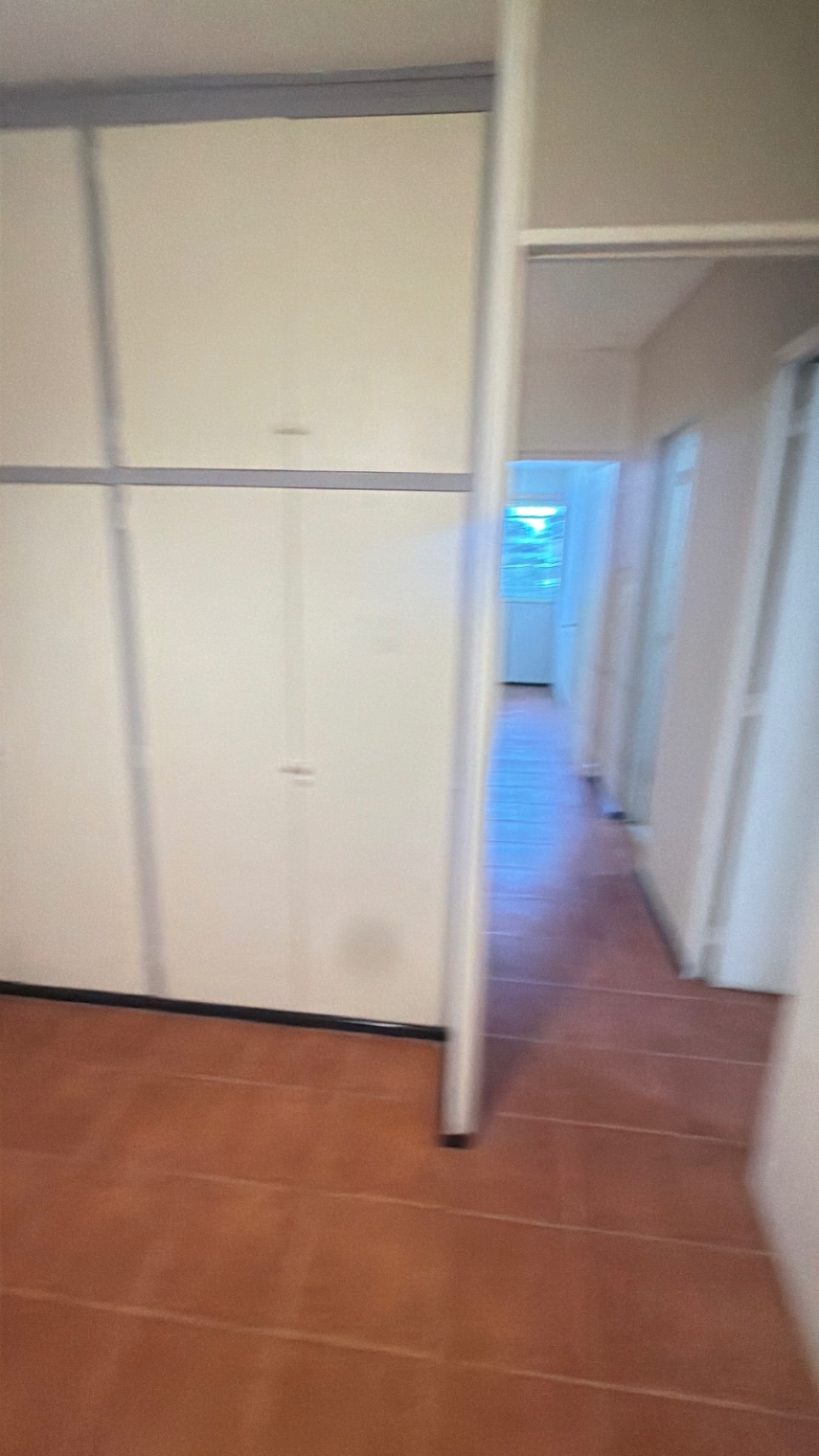 Duplex en Venta en Maipu, Mendoza - USD 80.000 | Inmoup - 17