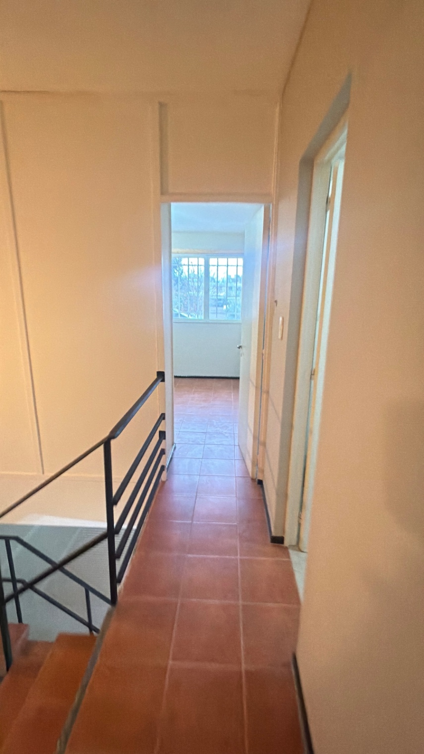 Duplex en Venta en Maipu, Mendoza - USD 80.000 | Inmoup - 18