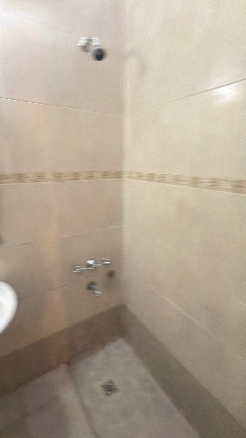 Duplex en Venta en Maipu, Mendoza - USD 80.000 | Inmoup - 19