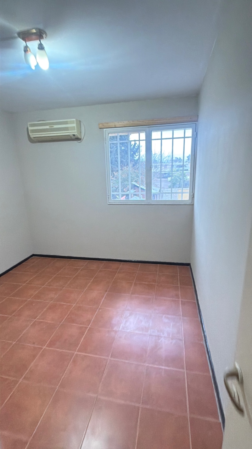 Duplex en Venta en Maipu, Mendoza - USD 80.000 | Inmoup - 20