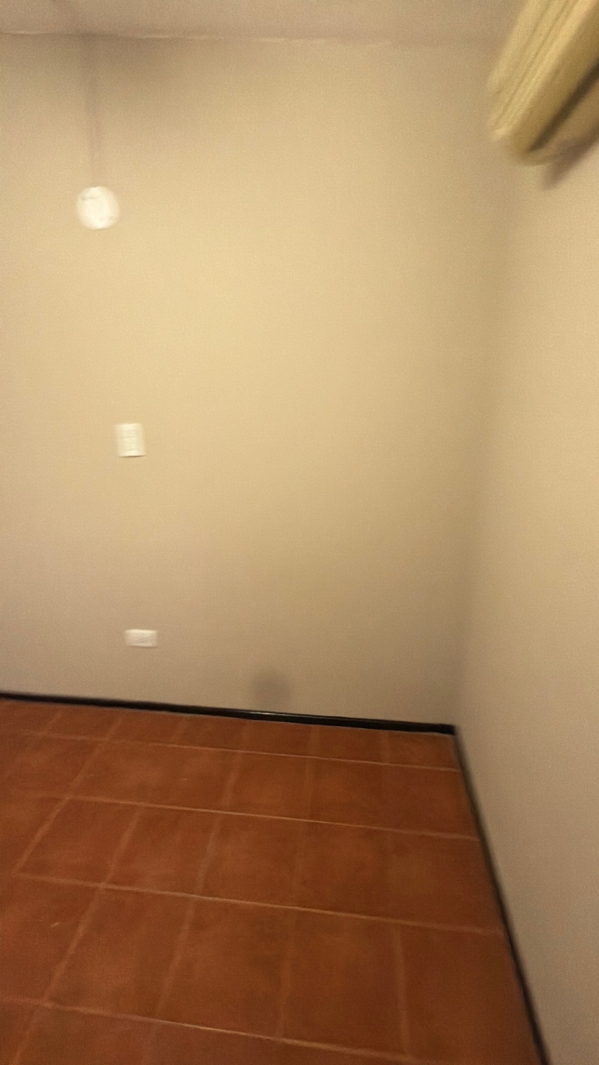 Duplex en Venta en Maipu, Mendoza - USD 80.000 | Inmoup - 21