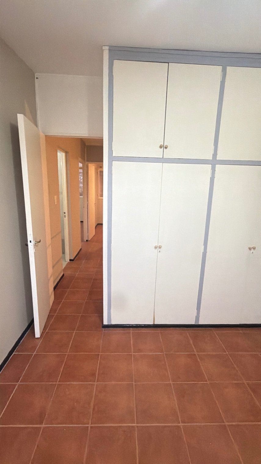 Duplex en Venta en Maipu, Mendoza - USD 80.000 | Inmoup - 22