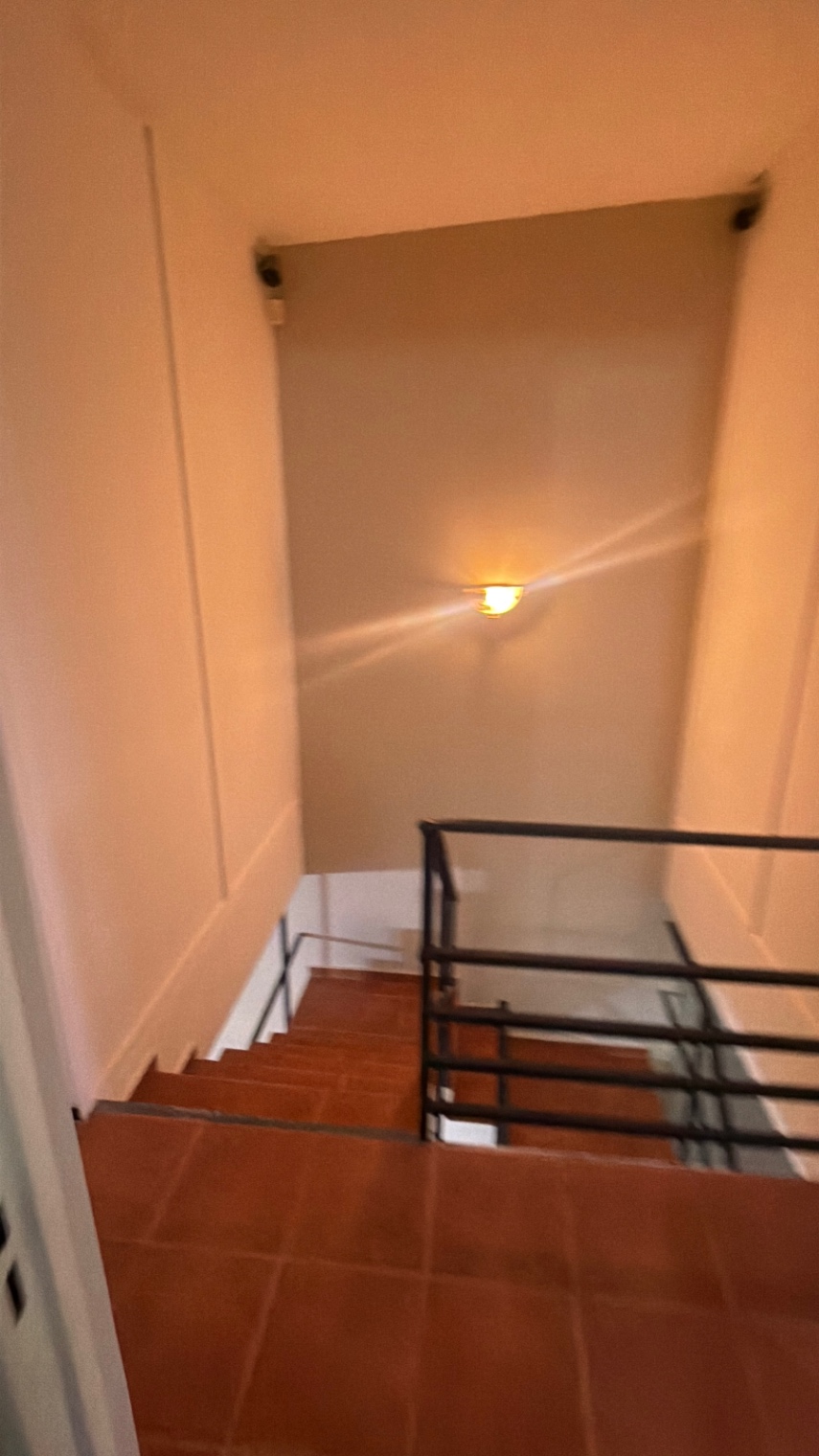 Duplex en Venta en Maipu, Mendoza - USD 80.000 | Inmoup - 23