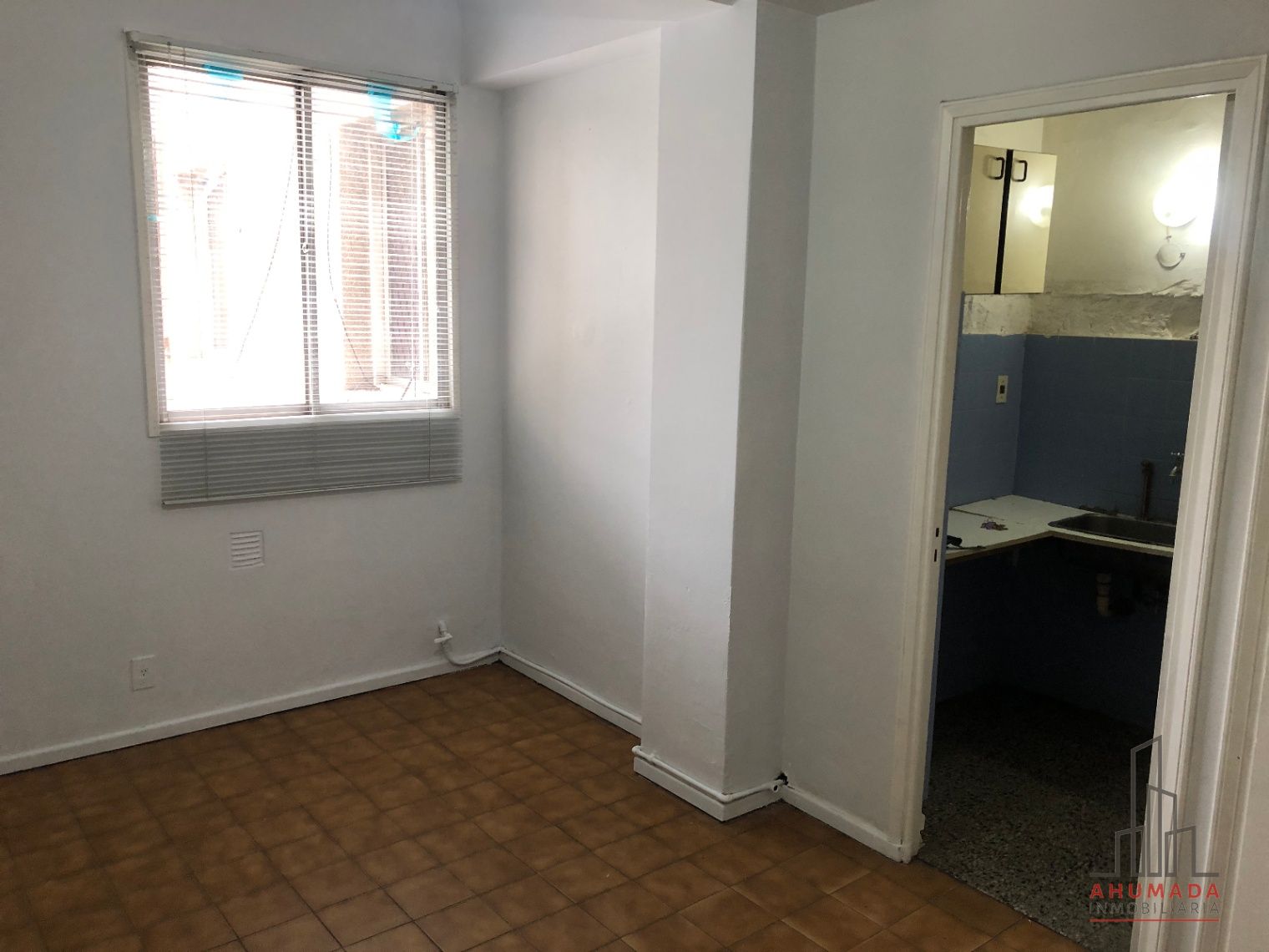 Oficina en Alquiler en Capital, Mendoza - $ 200.000 | Inmoup - 7