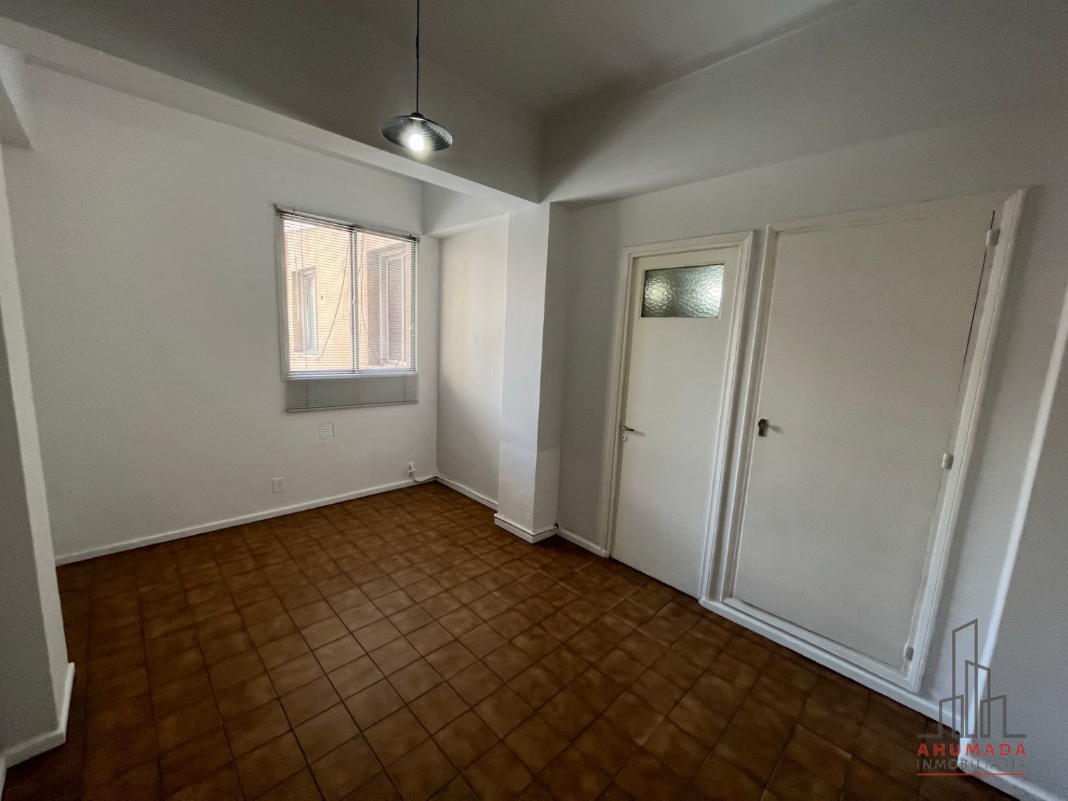 Oficina en Alquiler en Capital, Mendoza - $ 200.000 | Inmoup - 6