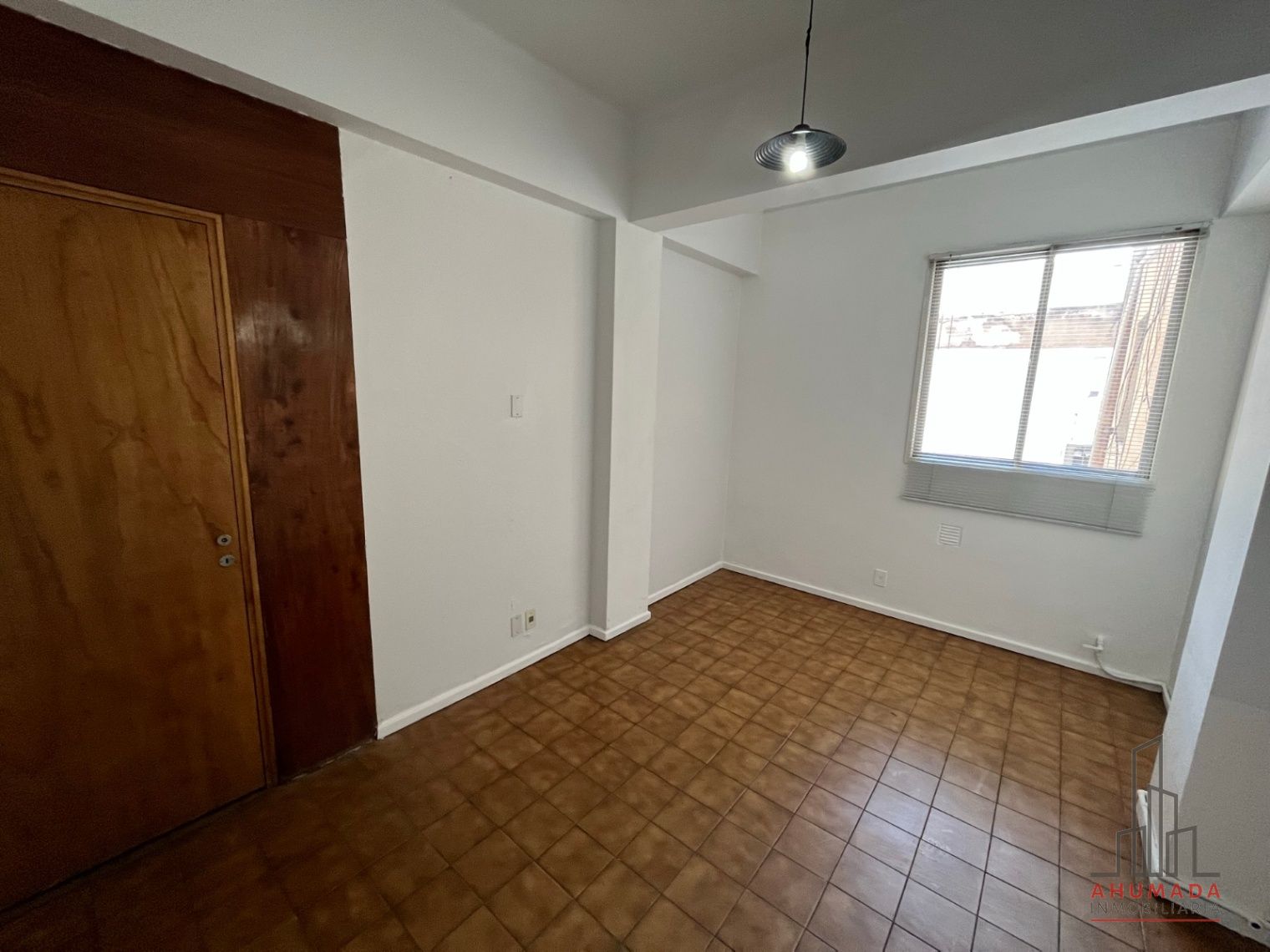 Oficina en Alquiler en Capital, Mendoza - $ 200.000 | Inmoup - 10