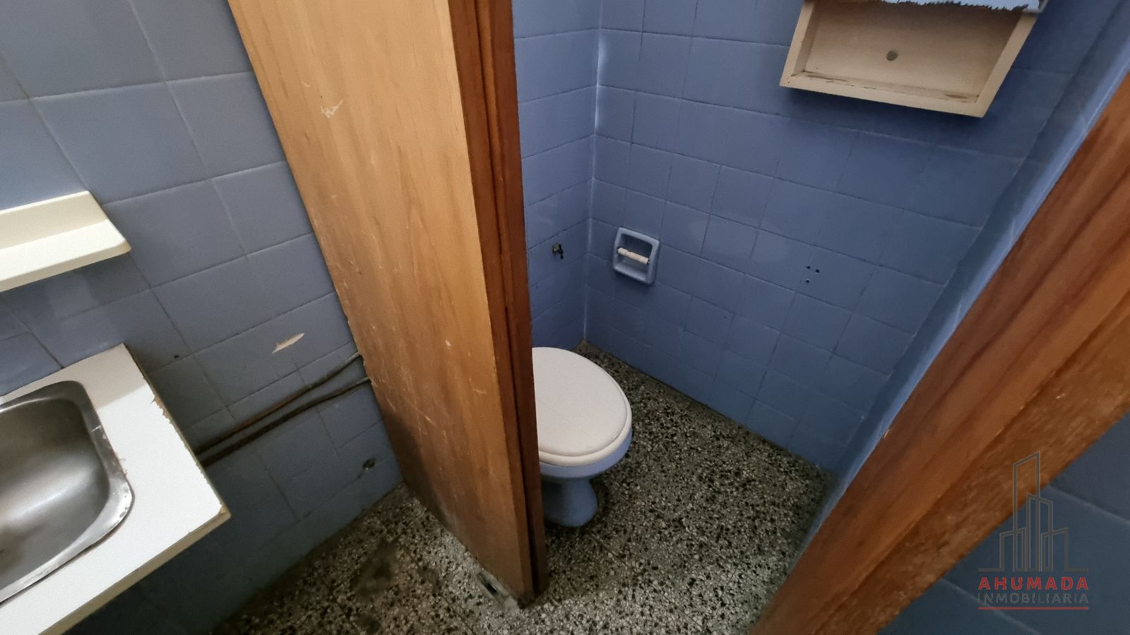 Oficina en Alquiler en Capital, Mendoza - $ 200.000 | Inmoup - 15