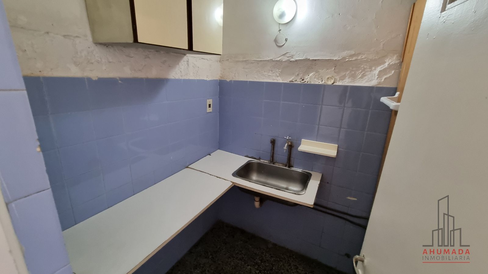 Oficina en Alquiler en Capital, Mendoza - $ 200.000 | Inmoup - 13
