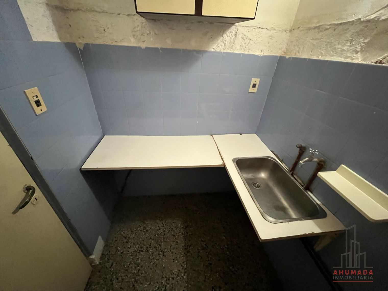 Oficina en Alquiler en Capital, Mendoza - $ 200.000 | Inmoup - 14