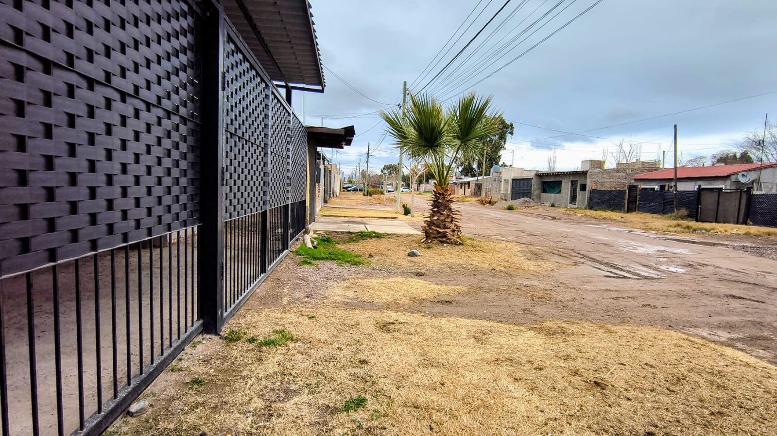 Casa en Venta en Guaymallen, Mendoza
