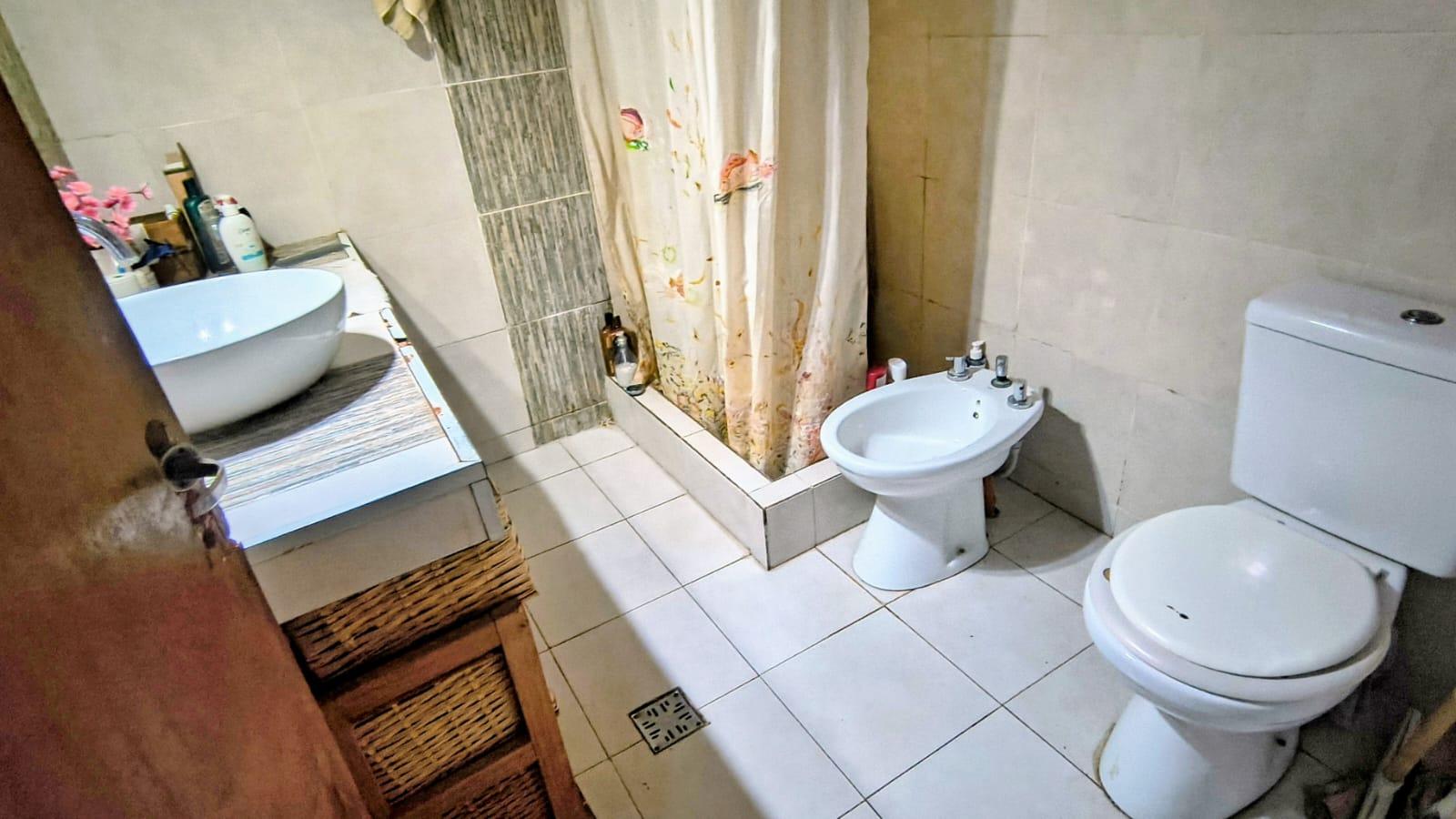 Casa en Venta en Guaymallen, Mendoza