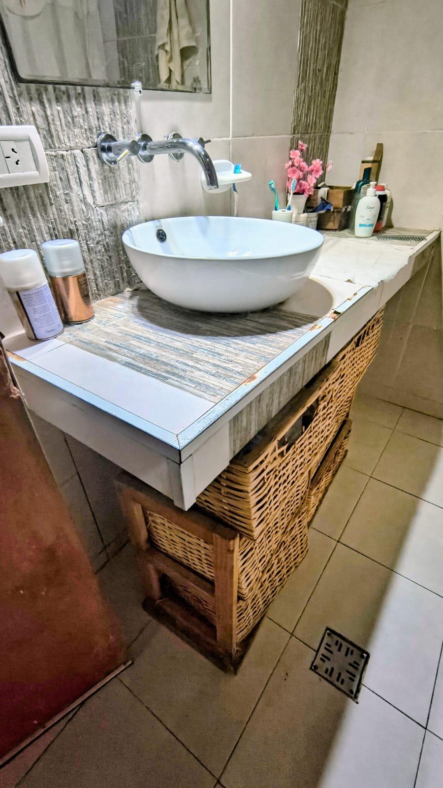 Casa en Venta en Guaymallen, Mendoza