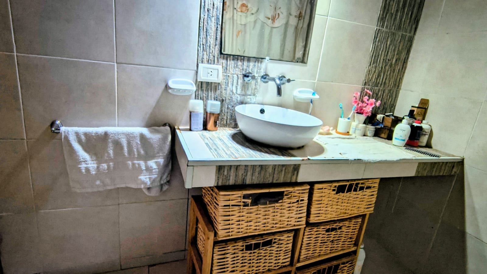 Casa en Venta en Guaymallen, Mendoza