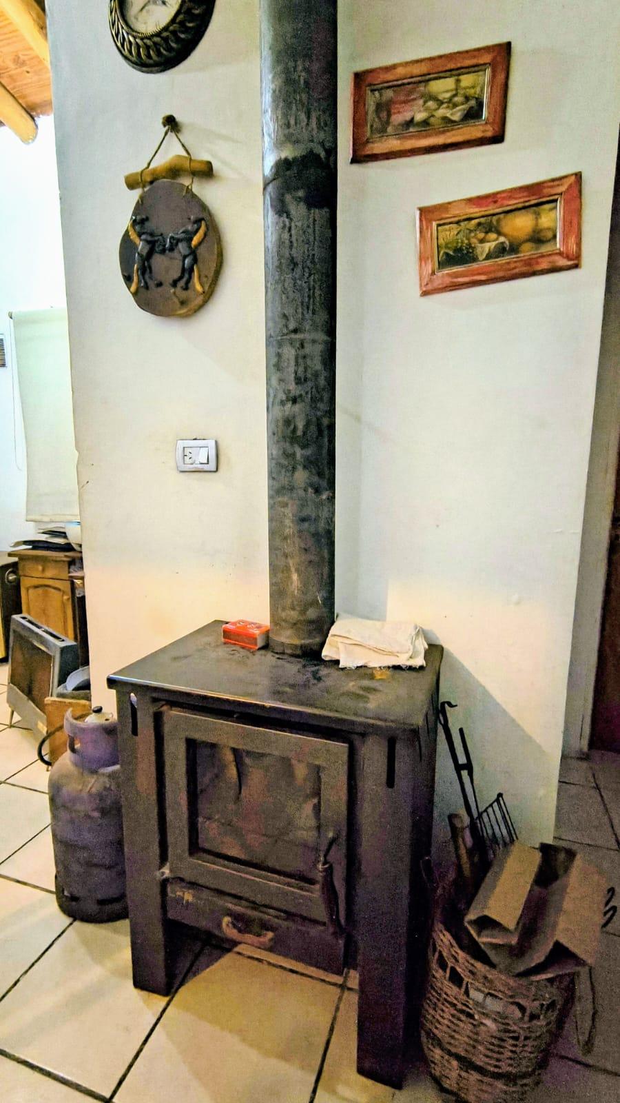 Casa en Venta en Guaymallen, Mendoza
