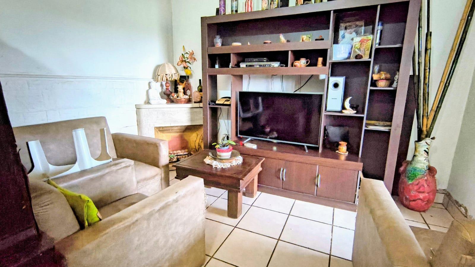 Casa en Venta en Guaymallen, Mendoza
