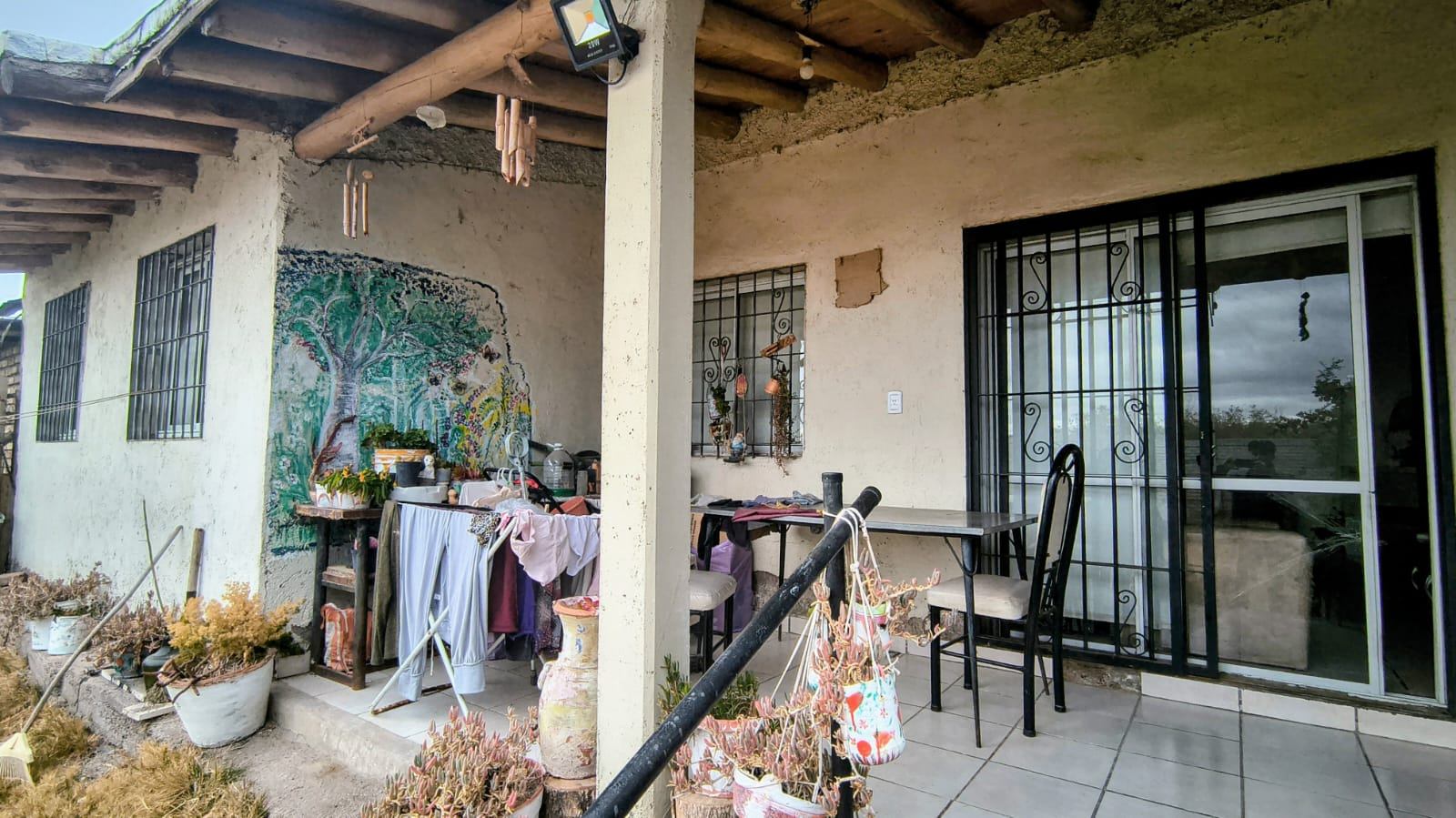Casa en Venta en Guaymallen, Mendoza