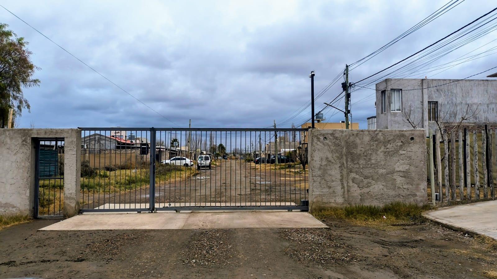 Casa en Venta en Guaymallen, Mendoza