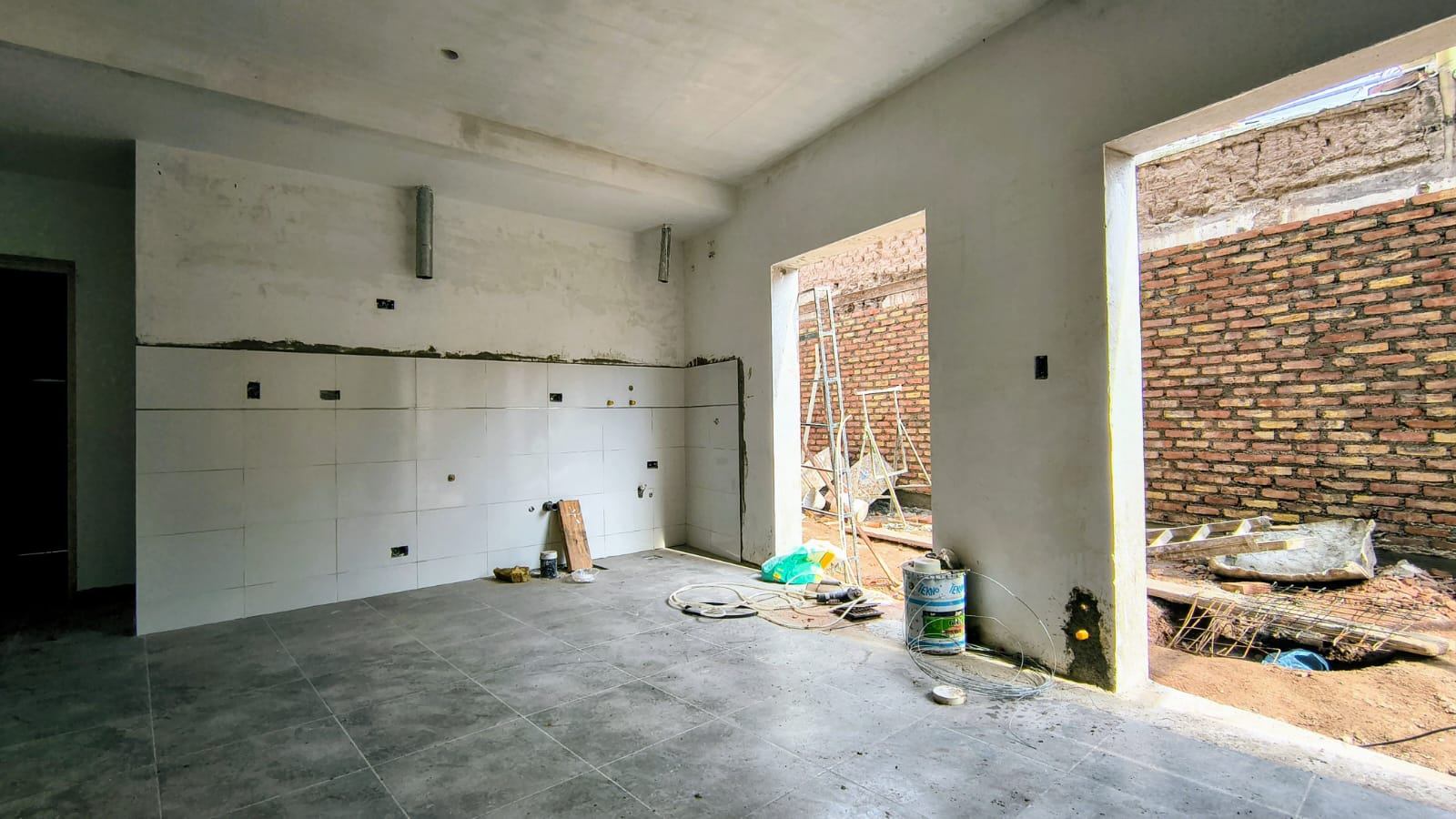 Departamento en Venta en Godoy Cruz, Mendoza
