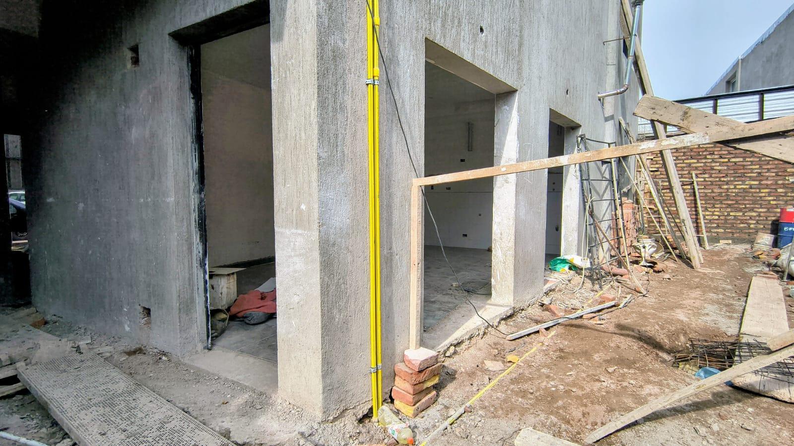 Departamento en Venta en Godoy Cruz, Mendoza