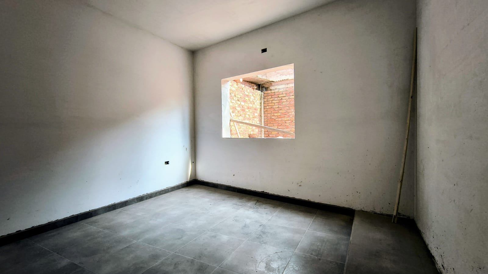 Departamento en Venta en Godoy Cruz, Mendoza