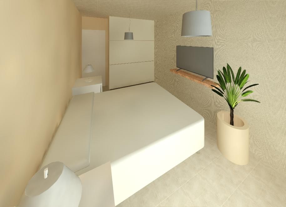 Departamento en Venta en Godoy Cruz, Mendoza