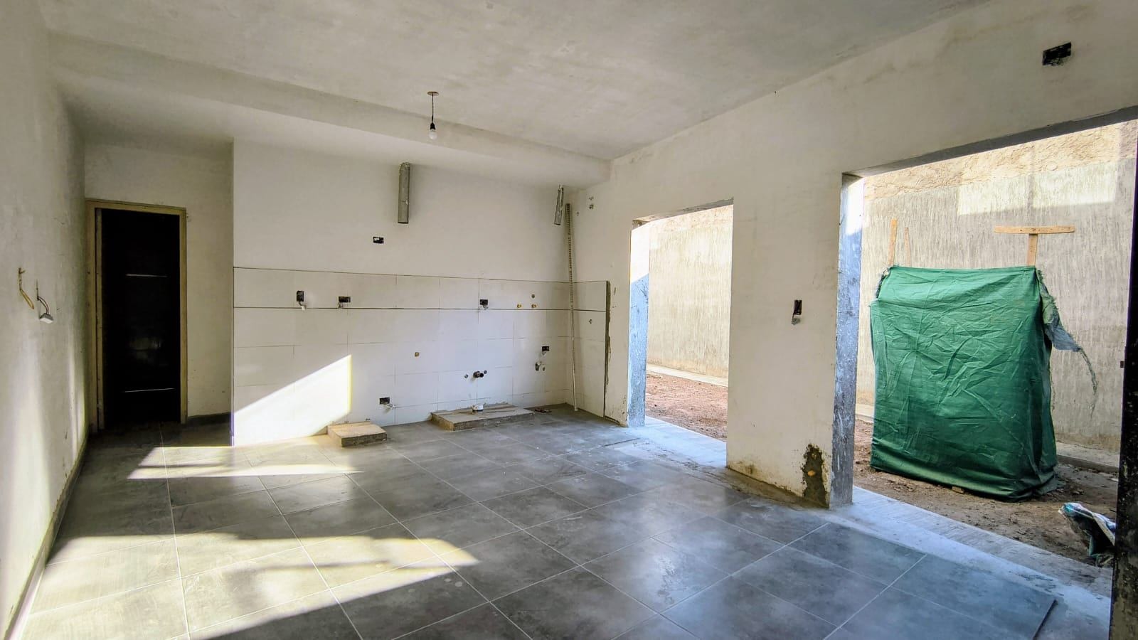 Departamento en Venta en Godoy Cruz, Mendoza - USD 68.000 | Inmoup - 6