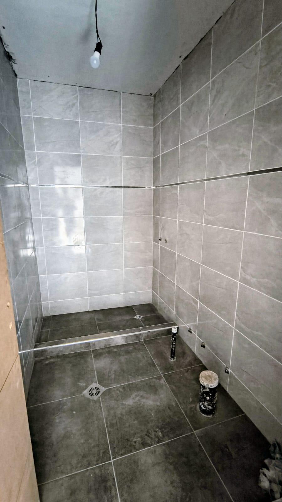 Departamento en Venta en Godoy Cruz, Mendoza - USD 68.000 | Inmoup - 8