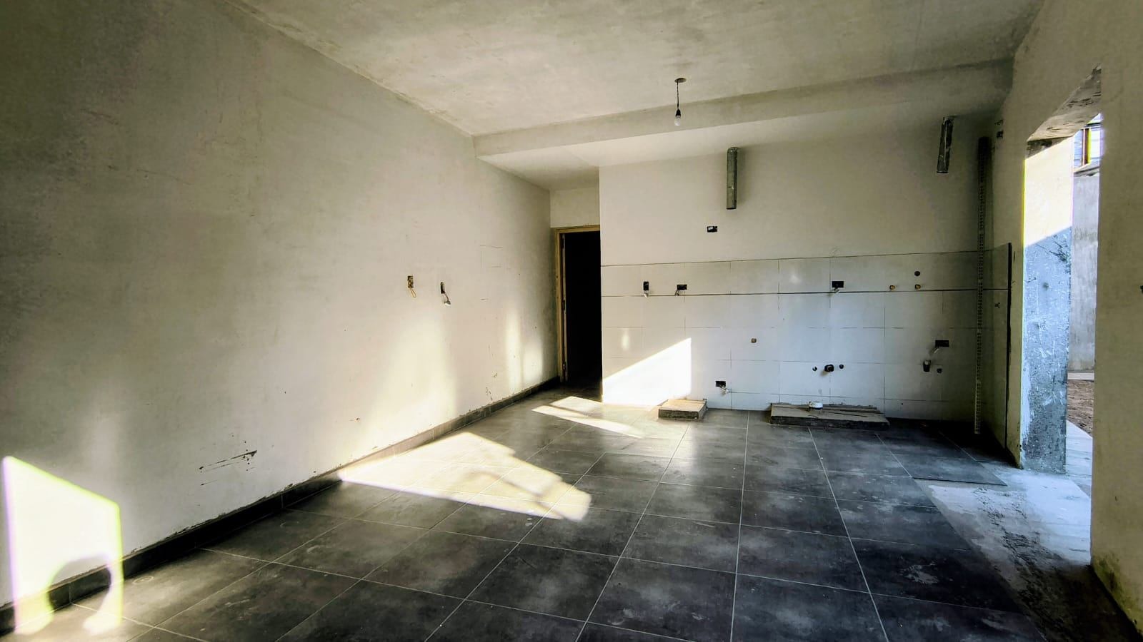 Departamento en Venta en Godoy Cruz, Mendoza - USD 68.000 | Inmoup - 7