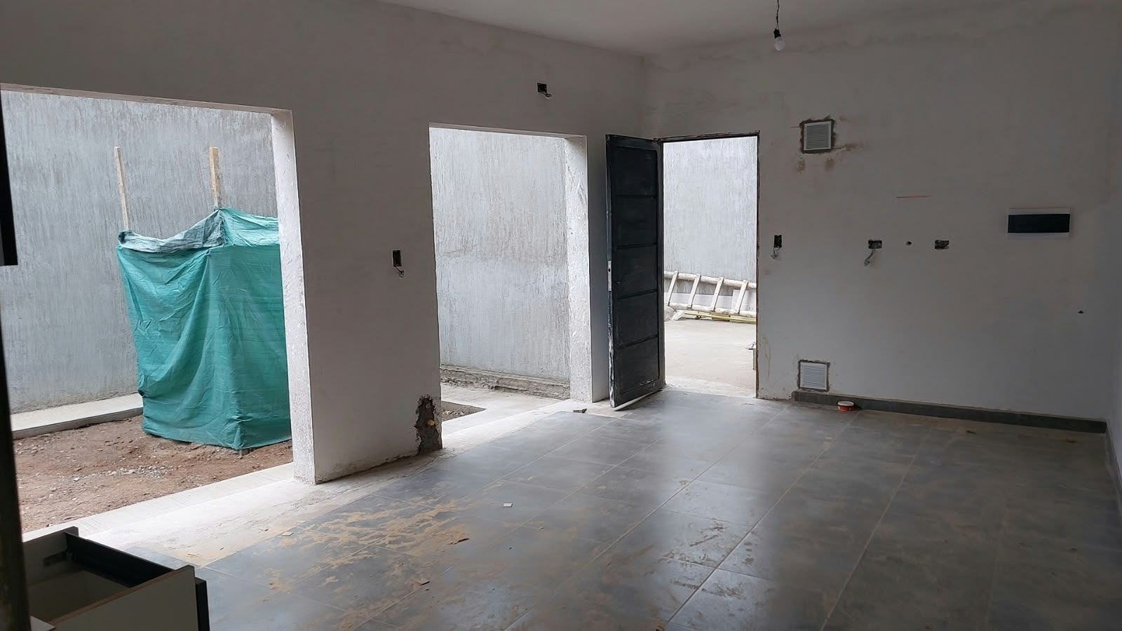 Departamento en Venta en Godoy Cruz, Mendoza - USD 65.000 | Inmoup - 13